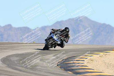 media/Oct-21-2024-Moto Forza (Mon) [[0d67646773]]/A Group/Session 4 (Turn 12)/